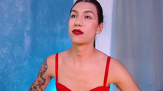 sofiaa grey  online show from January 31, 4:27 pm