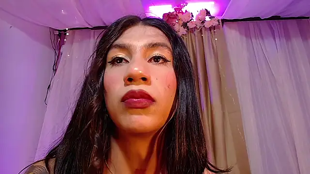 sofiaa grey  online show from March 15, 3:37 pm