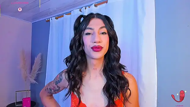 sofiaa grey  online show from November 5, 12:27 pm