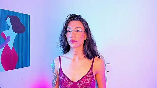 Snapshot of sofiaa_grey_ chatting on June 9, 4:18 pm sofiaa grey online show from June 9, 4:18 pm