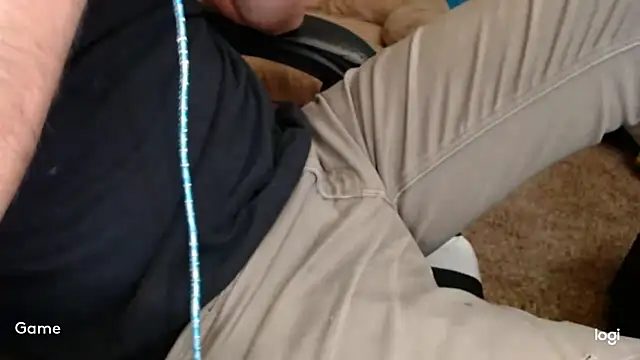 Hellojeremy online show from October 27, 5:50 pm