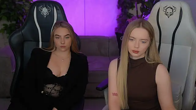 Cassy-Celestial  online show from November 14, 8:46 am