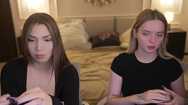 Cassy-Celestial  online show from November 30, 8:18 am