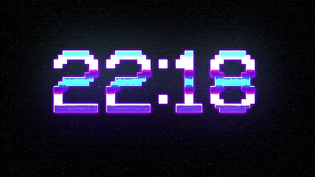 juan prior online show from March 20, 4:09 pm