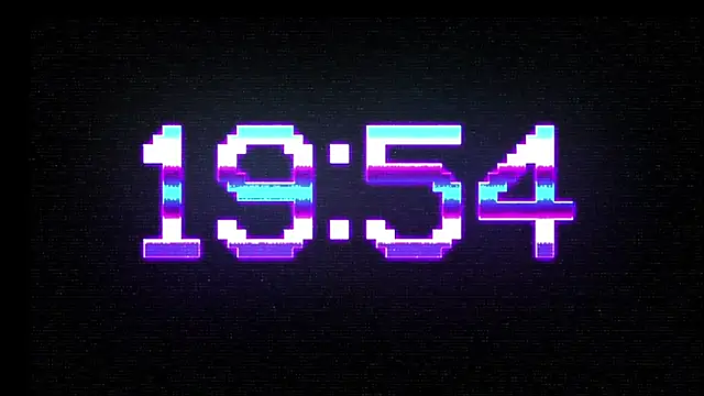 juan prior online show from October 23, 4:28 pm