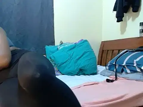 Snapshot of Sweet_choc chatting on March 6, 4:38 pm Sweet choc online show from March 6, 4:38 pm