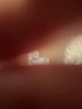 Snapshot of ghazal00 chatting on December 27, 10:37 pm ghazal00 online show from December 27, 10:37 pm