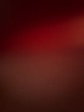 Snapshot of ghazal00 chatting on February 2, 11:30 am ghazal00 online show from February 2, 11:30 am