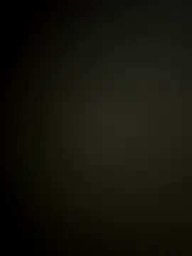 Snapshot of ghazal00 chatting on December 5, 11:19 am ghazal00 online show from December 5, 11:19 am