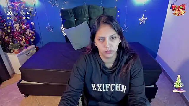 MIABOOBS   online show from December 19, 3:07 am