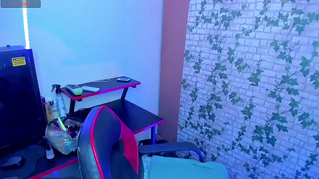 MIABOOBS   online show from October 17, 4:59 am