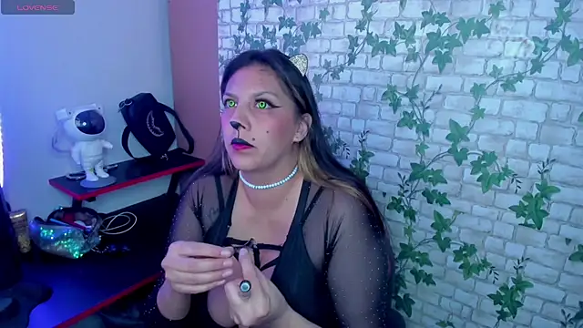 MIABOOBS   online show from October 25, 4:57 pm