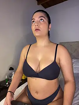 Snapshot of DashaStar chatting on January 26, 10:02 pm DashaStar online show from January 26, 10:02 pm