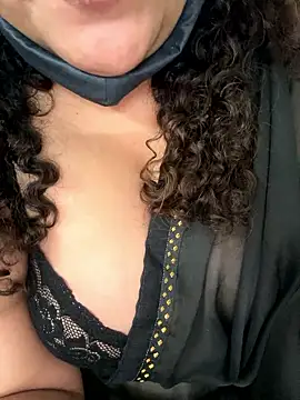 Snehameowwxh online show from January 8, 7:38 pm