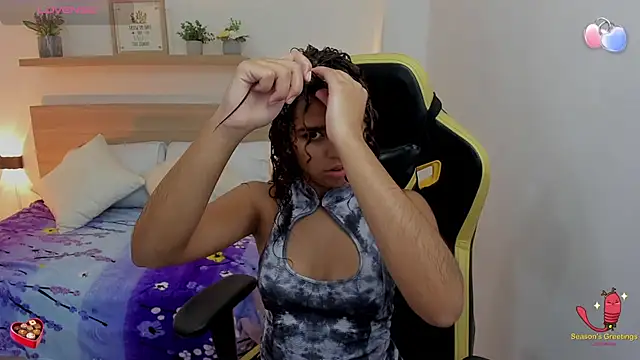 Snapshot of aurora_rodriguez chatting on January 11, 12:29 pm aurora rodriguez online show from January 11, 12:29 pm