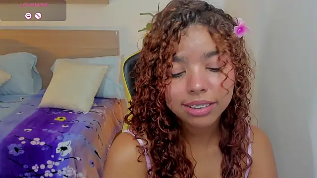 Snapshot of aurora_rodriguez chatting on January 15, 3:29 pm aurora rodriguez online show from January 15, 3:29 pm