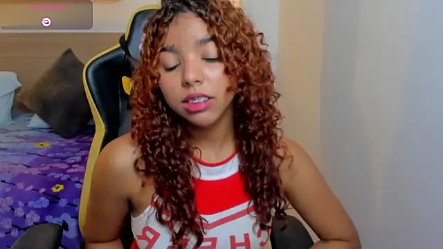 Snapshot of aurora_rodriguez chatting on January 25, 3:30 pm aurora rodriguez online show from January 25, 3:30 pm