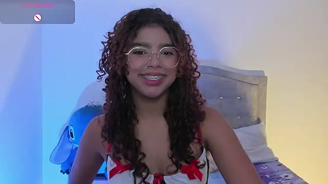 Snapshot of aurora_rodriguez chatting on March 4, 7:41 am aurora rodriguez online show from March 4, 7:41 am