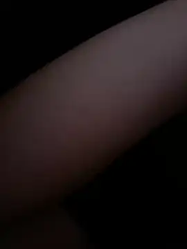 n n mao online show from March 1, 3:49 pm