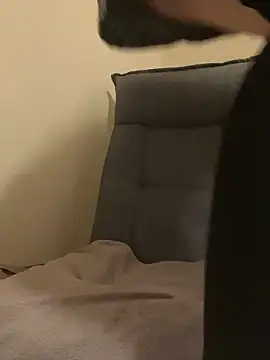 n n mao online show from September 25, 4:16 am