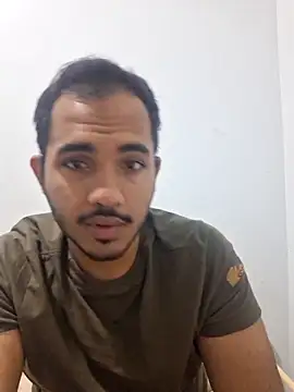 alesssterling online show from November 11, 3:28 am