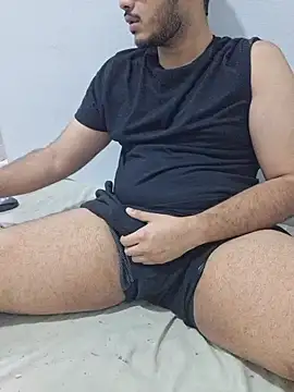 alesssterling online show from March 27, 8:20 am