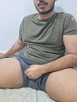 alesssterling online show from April 2, 3:42 pm