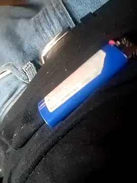 ySqmbVanbe online show from October 26, 6:58 pm