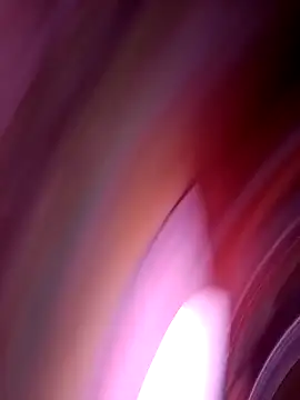 ySqmbVanbe online show from December 23, 6:11 am