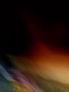 ySqmbVanbe online show from January 8, 5:48 pm