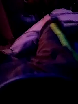 ySqmbVanbe online show from February 11, 5:56 am