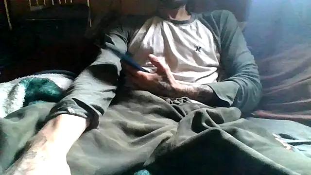 ySqmbVanbe online show from March 1, 4:53 pm