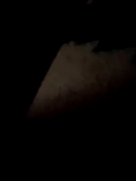 ySqmbVanbe online show from March 12, 6:19 am