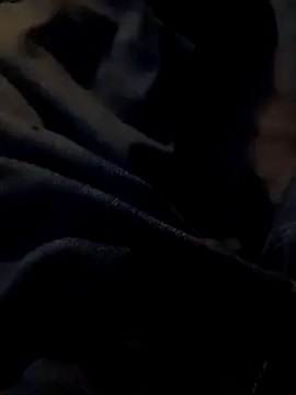 ySqmbVanbe online show from April 3, 1:25 am