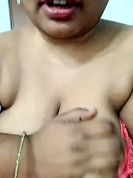 Jenny-43 online show from March 22, 2:48 am