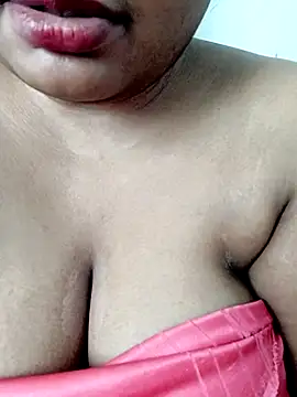 Jenny-43 online show from March 23, 6:16 am