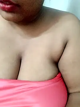 Jenny-43 online show from November 16, 11:05 am