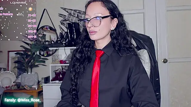  owner online show from January 9, 8:50 am