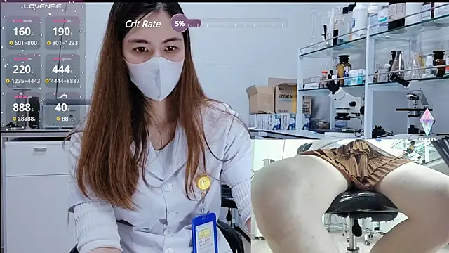 Snapshot of Kathylove_2023 chatting on February 15, 12:01 pm Kathylove 2023 online show from February 15, 12:01 pm