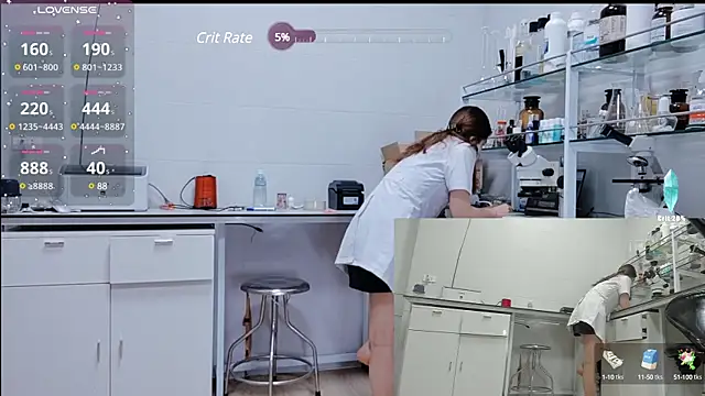 Snapshot of Kathylove_2023 chatting on February 20, 8:39 am Kathylove 2023 online show from February 20, 8:39 am