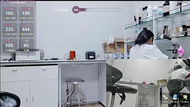 Snapshot of Kathylove_2023 chatting on March 3, 9:22 am Kathylove 2023 online show from March 3, 9:22 am