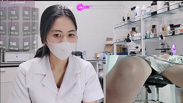 Snapshot of Kathylove_2023 chatting on March 19, 12:34 pm Kathylove 2023 online show from March 19, 12:34 pm