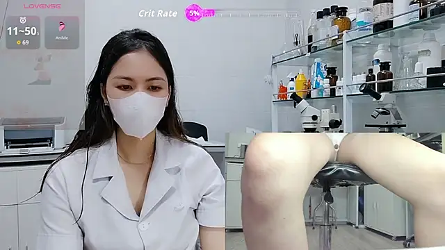 Snapshot of Kathylove_2023 chatting on September 21, 5:31 am Kathylove 2023 online show from September 21, 5:31 am