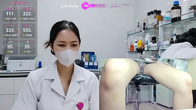 Snapshot of Kathylove_2023 chatting on October 7, 5:26 am Kathylove 2023 online show from October 7, 5:26 am