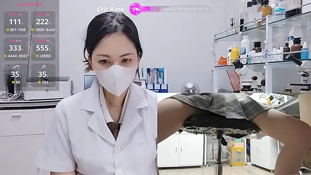 Kathylove 2023 online show from November 2, 4:59 am