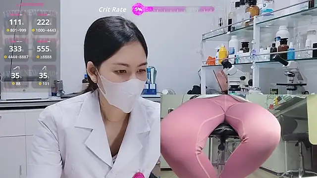 Kathylove 2023 online show from November 7, 6:24 am