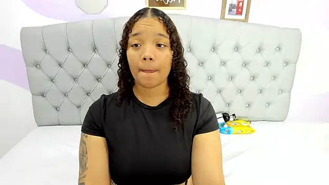 BRIYITHMENA online show from October 30, 1:40 am