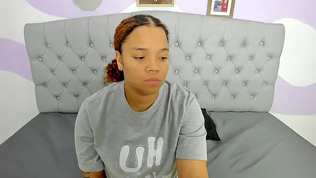 BRIYITHMENA online show from March 26, 12:55 pm