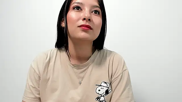 cami-01 online show from November 28, 8:44 pm