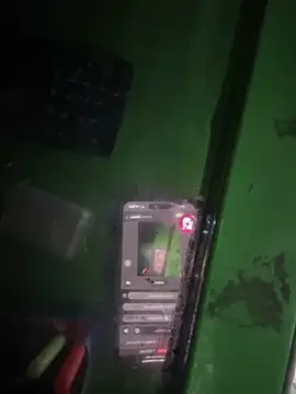 Sol biglips online show from December 5, 6:33 pm